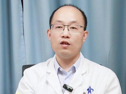 胃食管反流是吃出来的!3招教你“吃回去”,摆脱反酸烧心! #交大磁外科张勇 #食管癌 #抖出健康知识宝藏 #食管反流 #医疗健康创作训练营