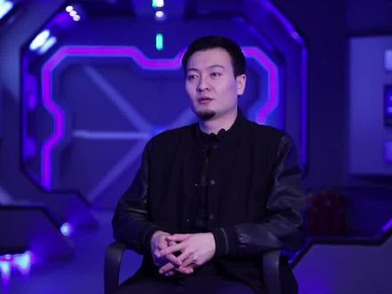 如何用好新媒体,给电子元器件行业带来新的商机#电子电工 #电子