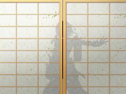 #骨喰藤四郎 你可算是爆真剑了!#刀剑乱舞 #极化