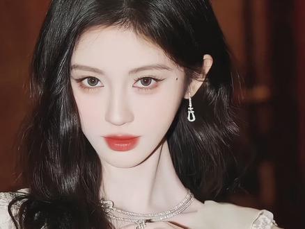 鞠婧祎我们又登顶了#鞠婧祎#鞠婧祎星光大赏登顶