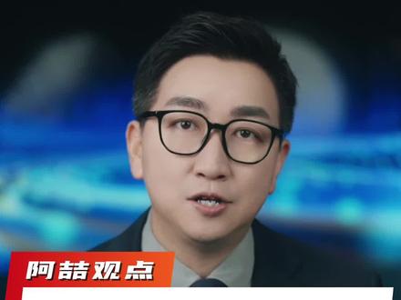典典都上河南春晚了! #典典的卑微生活 #河南春晚 #河南