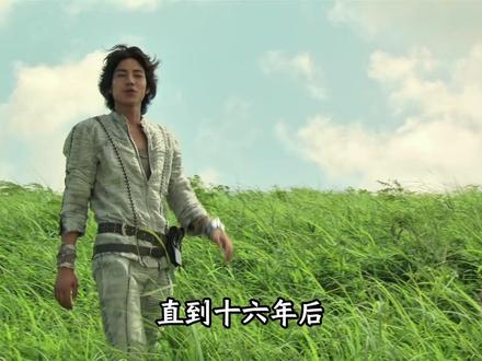 赛罗の唯一软肋:艾美拉娜公主 #赛罗奥特曼 #艾美拉娜公主 #青年创作者成长计划