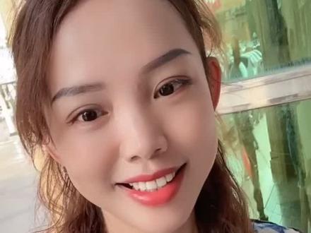 多想出门听到别人喊我“水扎某”😂 #闽南语