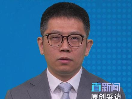 时事评论员张学峰认为,美军这次打击哈尔克岛看起来声势很大,但军事意义其实有限。岛距伊朗本土只有30多公里,美军舰队进入霍尔木兹海峡后,几乎全程都在伊朗反舰导弹和无人机的打击范围内。 #美伊 #中东局势 #哈尔克岛 #精选主播说 #媒体精选计划