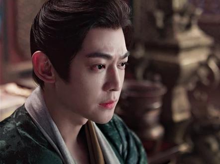 “夺命连环问”#成何体统 #网剧成何体统