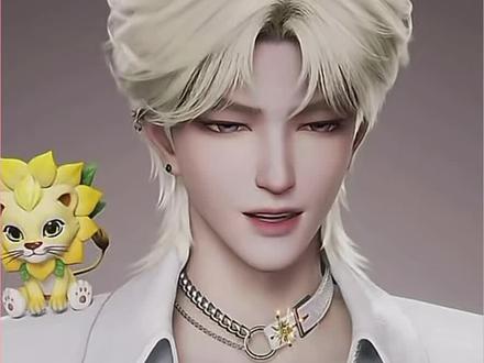 咱也不敢问到底怎么不对劲哈哈!一烨知秋香甜香甜的!@𝑇.枫烨🍯ᶠʸ(牛哥) @𝑇.01 ᶻ #听潮阁赵太阳 #一烨知秋 #听潮阁二创 #磕cp的快乐