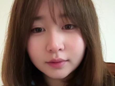 有千问免单卡 爱吃血糯米和麻薯的宝宝 一定要试试这个!#千问 #豆乳米麻薯