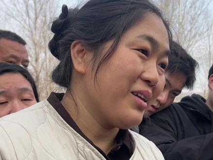 郑州贾鲁河断流32年,源头支流复流,专家:这个地方严格意义上不是泉,“是我们打的人工的一种开采点”#温泉 #河南dou知道 #媒体精选计划 #热点