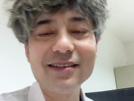 深海鱼和鱼油,怎么补充更科学… #鱼油#深海鱼#健康#血脂#抖出健康快乐