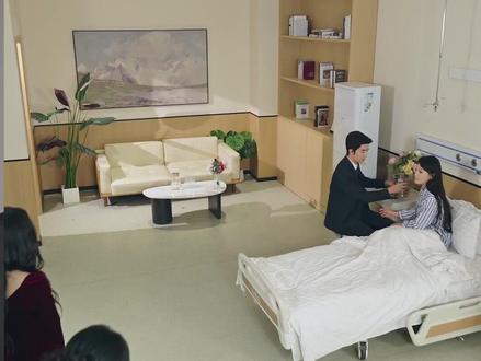 《不要招惹女儿奴》热门短剧#不要招惹女儿奴短剧