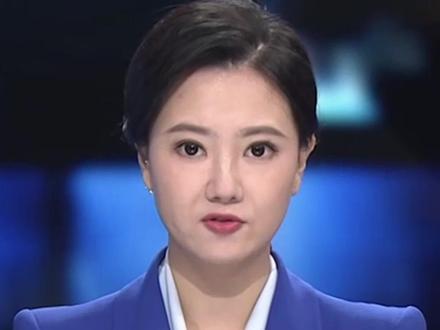 中泰缅老四国警方启动打击赌诈联合行动#电信诈骗 #孤注一掷