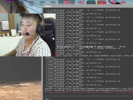 #csgo 99年叁胖想当完美TOP 1