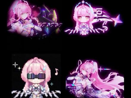 爱弥斯动态息屏 爱弥斯息屏动画教程 爱弥斯动态息屏小米 鸣潮爱弥斯息屏教程 爱弥斯动态息屏怎么搞 爱弥斯动态息屏vivo 爱弥斯息屏动画 爱弥斯息屏显示 vivo动态息屏设置爱弥斯 #鸣潮爱弥斯 #动态息屏 #爱弥斯动态息屏 #爱弥斯息屏动画教程 #剪映 爱弥斯动态息屏显示 爱弥斯动态息屏GIF 爱弥斯动态息屏荣耀 爱弥斯动态息屏下载
小米手机息屏动画怎么设置 爱弥斯息屏动画素材 爱弥斯动态息屏 爱弥斯息屏动画 爱弥斯息屏动画教程三星 爱弥斯息屏动画教程iqoo 爱弥斯息屏动画教程ios 爱弥斯息屏动画教程oppo 爱弥斯息屏动画教程华为 爱弥斯动态息屏怎么设置 爱弥斯动态息屏设置教程