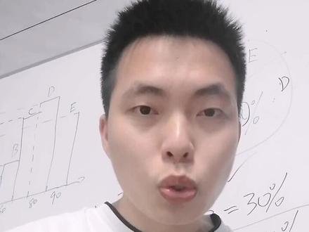 中考志愿怎样填比较好 #中考