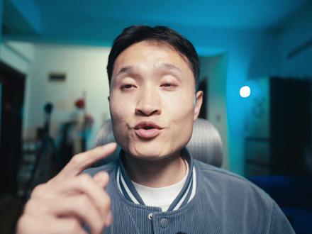 Mac软件安装教程之--任何来源都能装! 浏览器下载的软件安装不了?这样设置就可以了!
#mac #apple #教程 #macbookpro #数码科技