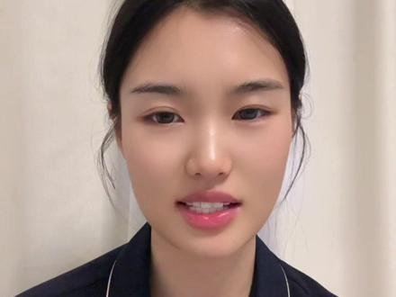 银行买金条避坑#金条 #金价行情 #银行金条