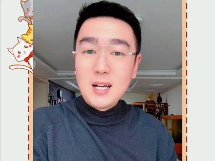 想知道顶级橘猫长啥样?看这几点就够了 #橘猫 #大橘为重 #中华田园猫 #田园猫 #养猫人