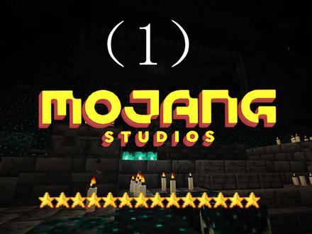 天赐开局 all the mods 困难生存(1)挑战一次不死#我的世界 #minecraft #整合包 #模组