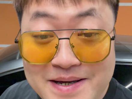 改车第一步永远是:排气 你换的啥样的?
