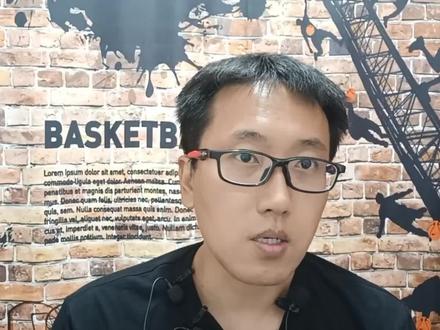 NBA选秀日如何交易?费城连年送签钻空子 活塞无首轮骗全世界 #NBA选秀日如何交易?