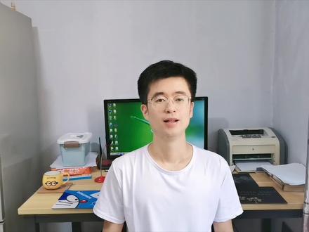 tracert 命令详解 路由跟踪工具使用方法教程 检测网络故障节点