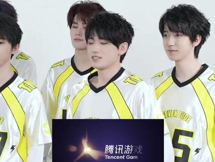 源轩你俩太有节目了#宋亚轩 #张真源 #时代少年团 #物料