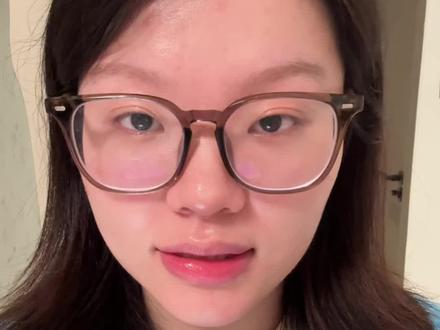 真的价格低到白捡一样#双十一