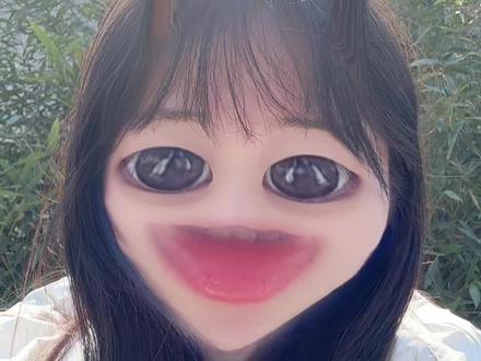 春节电影你们就去看《镖人》吧!#镖人 #电影镖人