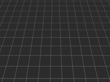 保姆级kali安装与配置 #网络安全 #kali安装#kalilinux #配置 #网络安全工程师