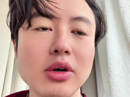 2.26 白银2 #狗总