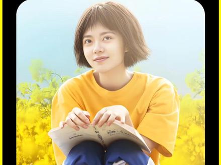 父母的老旧思想,差点毁了一个天才学霸! #学生时代