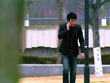 展博快来看!#爱情公寓 #吕子乔#展博