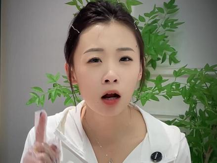 你们知道马尔济斯的价值到底是多少吗?#马尔济斯价格