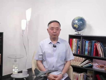 一手填岛一手购导弹,越南野心藏不住,中国沉默背后布下反制大棋 #全球创作者计划 #零基础看懂全球