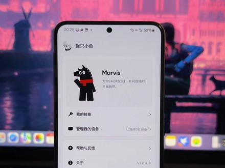 《真正资源》marvis AI下载教程#marvis#marvisai#maivis怎么下载#marvis下载安装教程#马维斯ai怎么下载