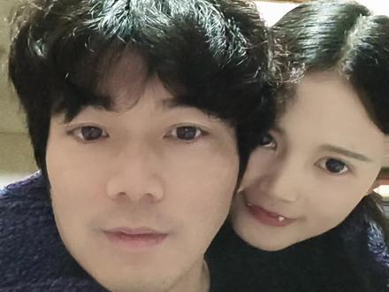 国投瑞银单日跌幅31.5%,没有任何公示,有人投诉退款成功了?我总共200,单天扣了我68,你们投诉了没有。#国投瑞银 #白银 #投诉电话 #退款 #国投瑞银基金