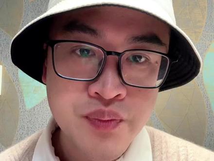 有色赶顶化工接力,现在方向不能错! #干货分享 #股民交流 #行情分析 #股市 #股民