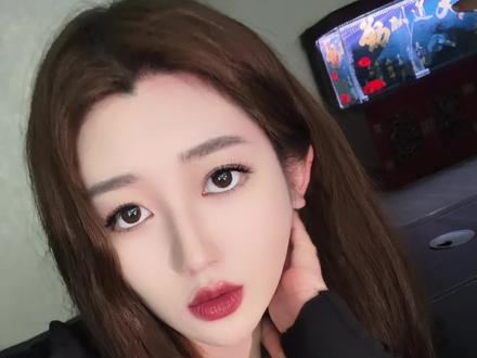 紧急通知⚠️ 所有人收拾行李离开地球 刚听到一个男的说 今天要把全世界送给她#520#抽象#分享