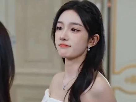 我在即梦发现了一个超棒的作品!来即梦AI,看更多精彩内容!#梦到哪出演哪出 #Seedance2.0 #即梦ai #ai分身戏精大赛 #我的ai分身杀疯了