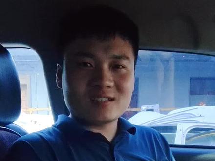 比亚迪秦EV/PLUS车型如何清洗冷凝器水箱?#比亚迪售后 #比亚迪售后服务 #比亚迪精诚服务 #比亚迪营运车