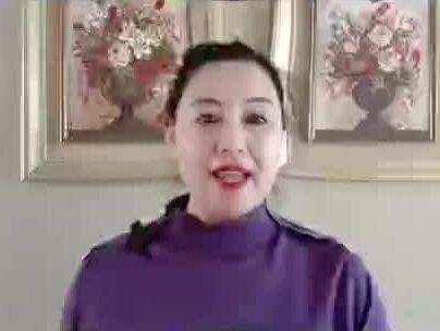 教你如何用老照片跳起舞来#视频鹅 #老照片动起来