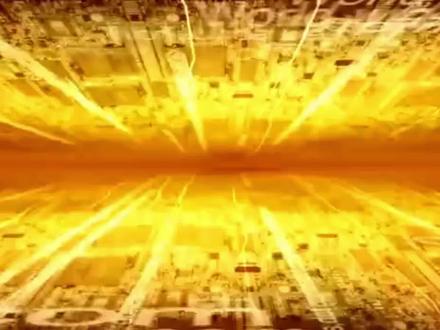 【七台河好网民】冯静:网聚正能量 争做好网民