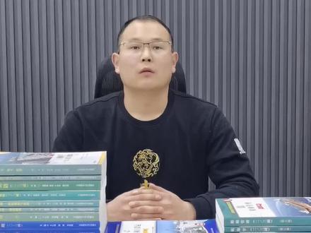 题库介绍-三副船员培训考试培训教材和考试题库及英语听力与会话资料简介