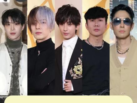 巴黎时装周,哪个明星的时尚表现力最好?#虞书欣 #吴建豪 #范丞丞 #丁禹兮 #巴黎时装周