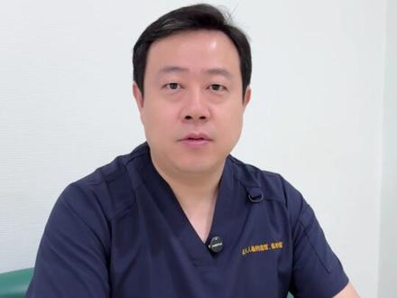 郭聪明误诊胰腺炎真的会致命吗?#胰腺炎 #郭聪明