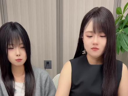 这个色儿咋不是我想象的好看的色儿呢…#混泥#起泡胶#史莱姆