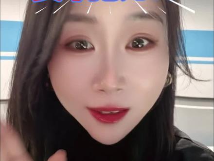 实车外观详细讲解#华为春季全场景新品发布会#尚界Z7 #尚界Z7T #尚界Z7最美科技轿跑