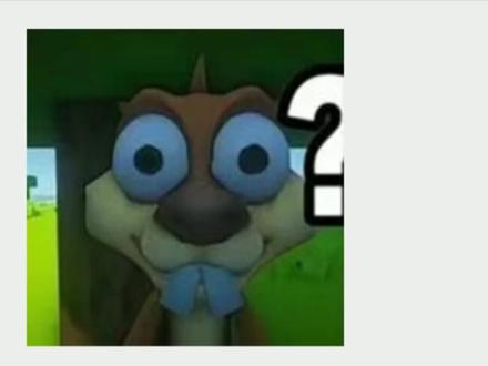 抽象脑筋急转弯 #抽象 #情侣日常 #聊天截屏