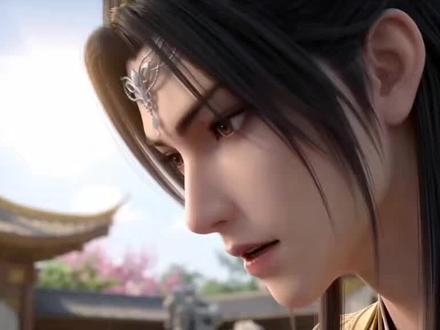 #国漫崛起 #国漫推荐 幼崽呦呦第四集