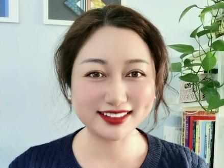 做短剧必备的神器来了#妙笔工坊